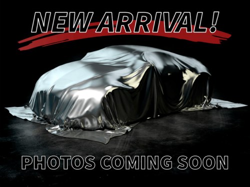 2017 RAM 1500 Tradesman Regular Cab LWB 2WD